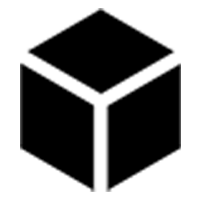 動(dòng)畫制作